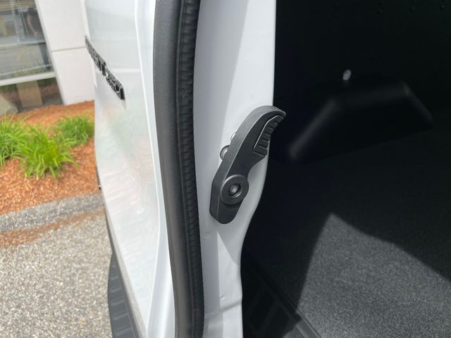 New 2026 Ford Transit 250 - photo 31