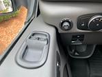 2026 Ford Transit 250 Medium Roof AWD Empty Cargo Van for sale #FSR0515 - photo 10