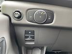 2026 Ford Transit 250 Medium Roof AWD Empty Cargo Van for sale #FSR0515 - photo 11