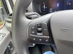 2026 Ford Transit 250 Medium Roof AWD Empty Cargo Van for sale #FSR0515 - photo 13