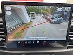 2026 Ford Transit 250 Medium Roof AWD Empty Cargo Van for sale #FSR0515 - photo 17