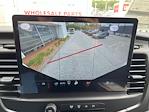 2026 Ford Transit 250 Medium Roof AWD Empty Cargo Van for sale #FSR0515 - photo 18