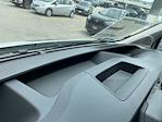 2026 Ford Transit 250 Medium Roof AWD Empty Cargo Van for sale #FSR0515 - photo 20