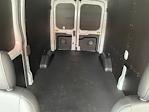 2026 Ford Transit 250 Medium Roof AWD Empty Cargo Van for sale #FSR0515 - photo 25