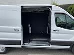 2026 Ford Transit 250 Medium Roof AWD Empty Cargo Van for sale #FSR0515 - photo 26