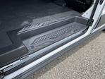 2026 Ford Transit 250 Medium Roof AWD Empty Cargo Van for sale #FSR0515 - photo 27