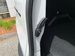 2026 Ford Transit 250 Medium Roof AWD Empty Cargo Van for sale #FSR0515 - photo 29