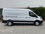 2026 Ford Transit 250 Medium Roof AWD Empty Cargo Van for sale #FSR0515 - photo 3