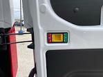 2026 Ford Transit 250 Medium Roof AWD Empty Cargo Van for sale #FSR0515 - photo 31