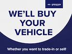 2026 Ford Transit 250 Medium Roof AWD Empty Cargo Van for sale #FSR0515 - photo 4