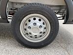 2026 Ford Transit 250 Medium Roof AWD Empty Cargo Van for sale #FSR0515 - photo 7