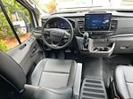 2026 Ford Transit 250 Medium Roof AWD Empty Cargo Van for sale #FSR0515 - photo 8