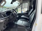 2026 Ford Transit 250 Medium Roof AWD Empty Cargo Van for sale #FSR0515 - photo 9
