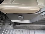 2022 Ford F-350 Regular Cab SRW 4x4 Fisher Pickup for sale #FZP0184 - photo 10