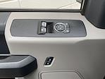 2022 Ford F-350 Regular Cab SRW 4x4 Fisher Pickup for sale #FZP0184 - photo 11