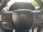 2022 Ford F-350 Regular Cab SRW 4x4 Fisher Pickup for sale #FZP0184 - photo 12