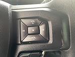 2022 Ford F-350 Regular Cab SRW 4x4 Fisher Pickup for sale #FZP0184 - photo 13