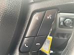 2022 Ford F-350 Regular Cab SRW 4x4 Fisher Pickup for sale #FZP0184 - photo 14