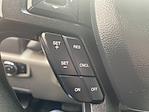 2022 Ford F-350 Regular Cab SRW 4x4 Fisher Pickup for sale #FZP0184 - photo 15