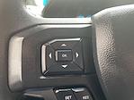 2022 Ford F-350 Regular Cab SRW 4x4 Fisher Pickup for sale #FZP0184 - photo 16