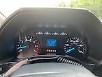2022 Ford F-350 Regular Cab SRW 4x4 Fisher Pickup for sale #FZP0184 - photo 17