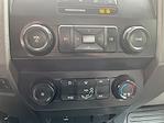 2022 Ford F-350 Regular Cab SRW 4x4 Fisher Pickup for sale #FZP0184 - photo 18