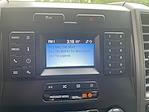 2022 Ford F-350 Regular Cab SRW 4x4 Fisher Pickup for sale #FZP0184 - photo 19