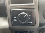 2022 Ford F-350 Regular Cab SRW 4x4 Fisher Pickup for sale #FZP0184 - photo 20