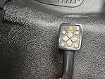 2022 Ford F-350 Regular Cab SRW 4x4 Fisher Pickup for sale #FZP0184 - photo 21