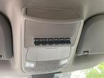 2022 Ford F-350 Regular Cab SRW 4x4 Fisher Pickup for sale #FZP0184 - photo 23