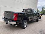 2022 Ford F-350 Regular Cab SRW 4x4 Fisher Pickup for sale #FZP0184 - photo 5