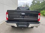 2022 Ford F-350 Regular Cab SRW 4x4 Fisher Pickup for sale #FZP0184 - photo 6