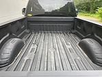 2022 Ford F-350 Regular Cab SRW 4x4 Fisher Pickup for sale #FZP0184 - photo 7