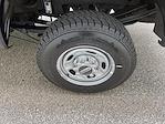 2022 Ford F-350 Regular Cab SRW 4x4 Fisher Pickup for sale #FZP0184 - photo 8