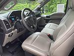2022 Ford F-350 Regular Cab SRW 4x4 Fisher Pickup for sale #FZP0184 - photo 9