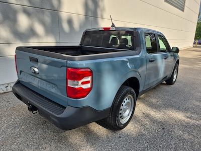 2022 Ford Maverick SuperCrew Cab 4x2 Pickup for sale #FZP0196 - photo 2