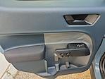 2022 Ford Maverick SuperCrew Cab 4x2 Pickup for sale #FZP0196 - photo 10
