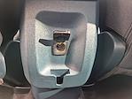 2022 Ford Maverick SuperCrew Cab 4x2 Pickup for sale #FZP0196 - photo 11
