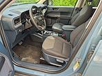 2022 Ford Maverick SuperCrew Cab 4x2 Pickup for sale #FZP0196 - photo 12