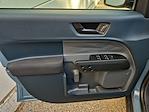 2022 Ford Maverick SuperCrew Cab 4x2 Pickup for sale #FZP0196 - photo 13