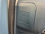 2022 Ford Maverick SuperCrew Cab 4x2 Pickup for sale #FZP0196 - photo 14