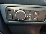 2022 Ford Maverick SuperCrew Cab 4x2 Pickup for sale #FZP0196 - photo 15