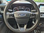 2022 Ford Maverick SuperCrew Cab 4x2 Pickup for sale #FZP0196 - photo 16