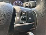 2022 Ford Maverick SuperCrew Cab 4x2 Pickup for sale #FZP0196 - photo 18