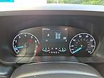 2022 Ford Maverick SuperCrew Cab 4x2 Pickup for sale #FZP0196 - photo 19