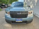 2022 Ford Maverick SuperCrew Cab 4x2 Pickup for sale #FZP0196 - photo 3