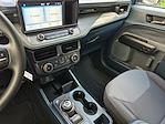 2022 Ford Maverick SuperCrew Cab 4x2 Pickup for sale #FZP0196 - photo 20