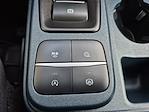 2022 Ford Maverick SuperCrew Cab 4x2 Pickup for sale #FZP0196 - photo 21