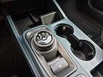2022 Ford Maverick SuperCrew Cab 4x2 Pickup for sale #FZP0196 - photo 22