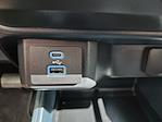 2022 Ford Maverick SuperCrew Cab 4x2 Pickup for sale #FZP0196 - photo 23
